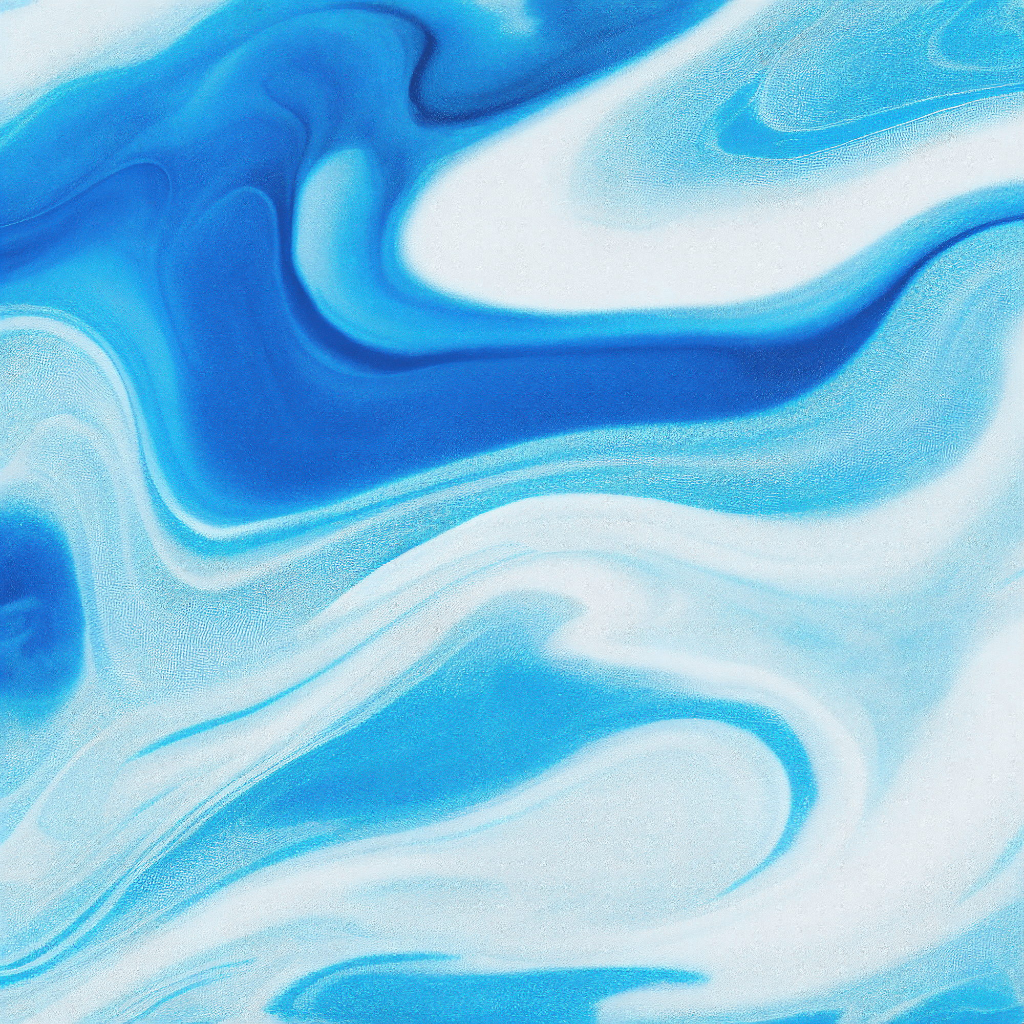 UniCompass Study Abroad