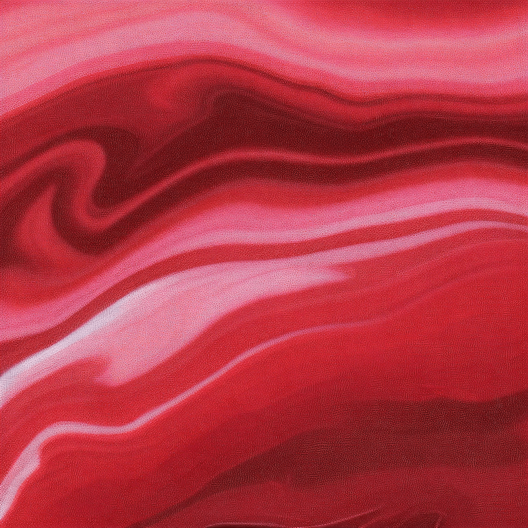 Operations Management Platform